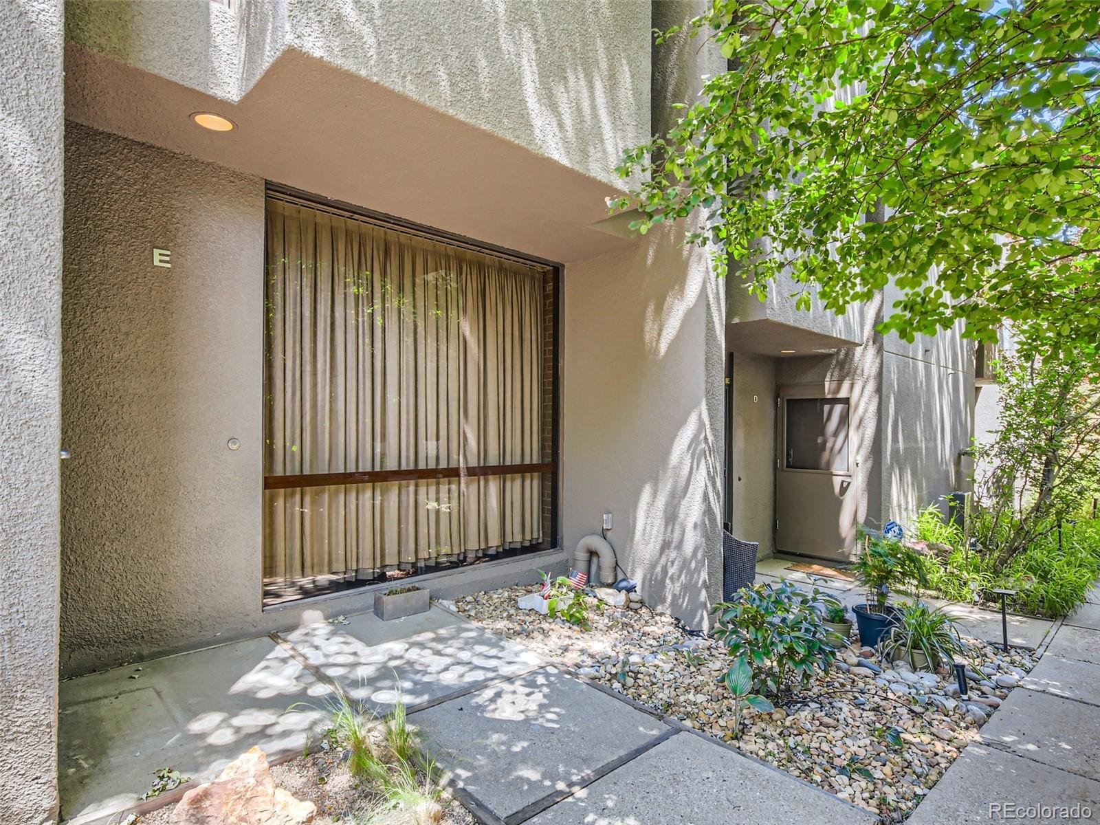 1070 Race Street Denver CO 80206