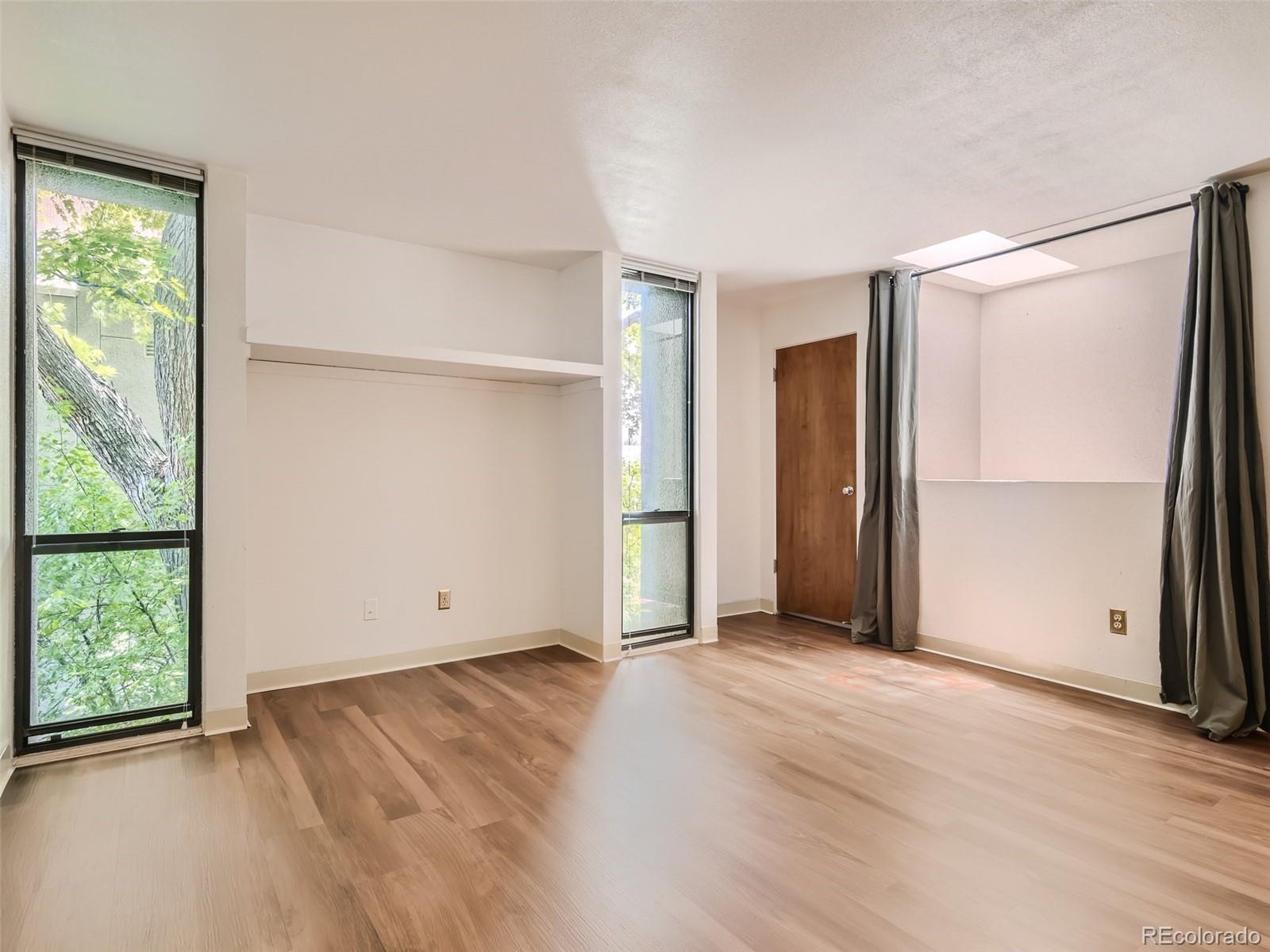 1070 Race Street Denver CO 80206