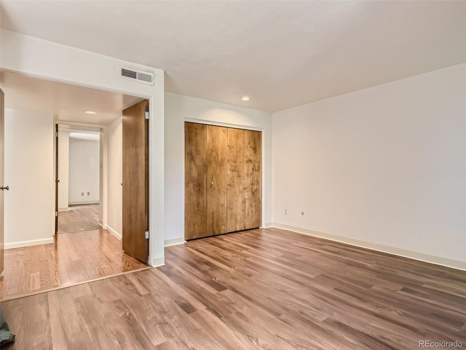1070 Race Street Denver CO 80206