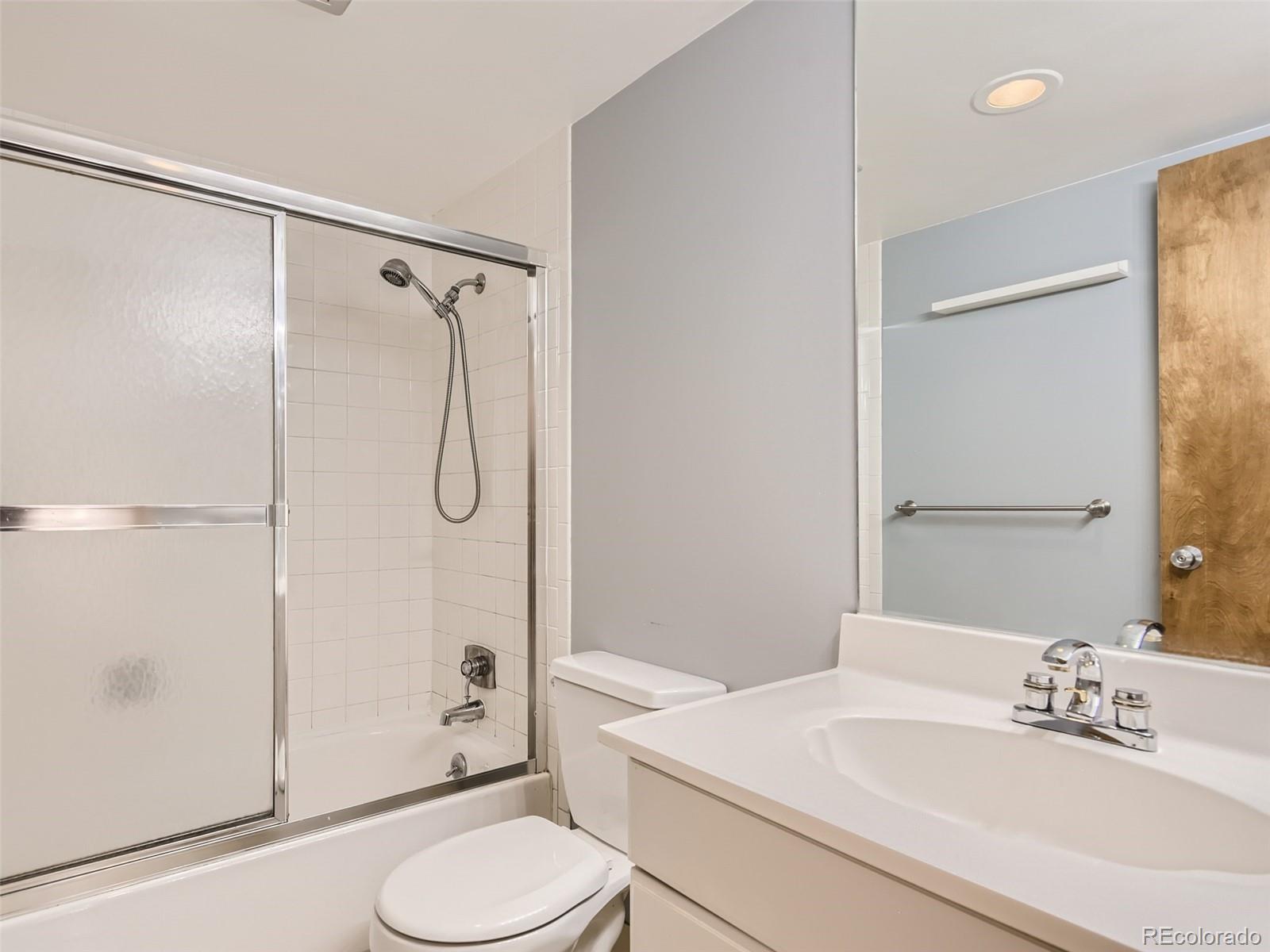 1070 Race Street Denver CO 80206