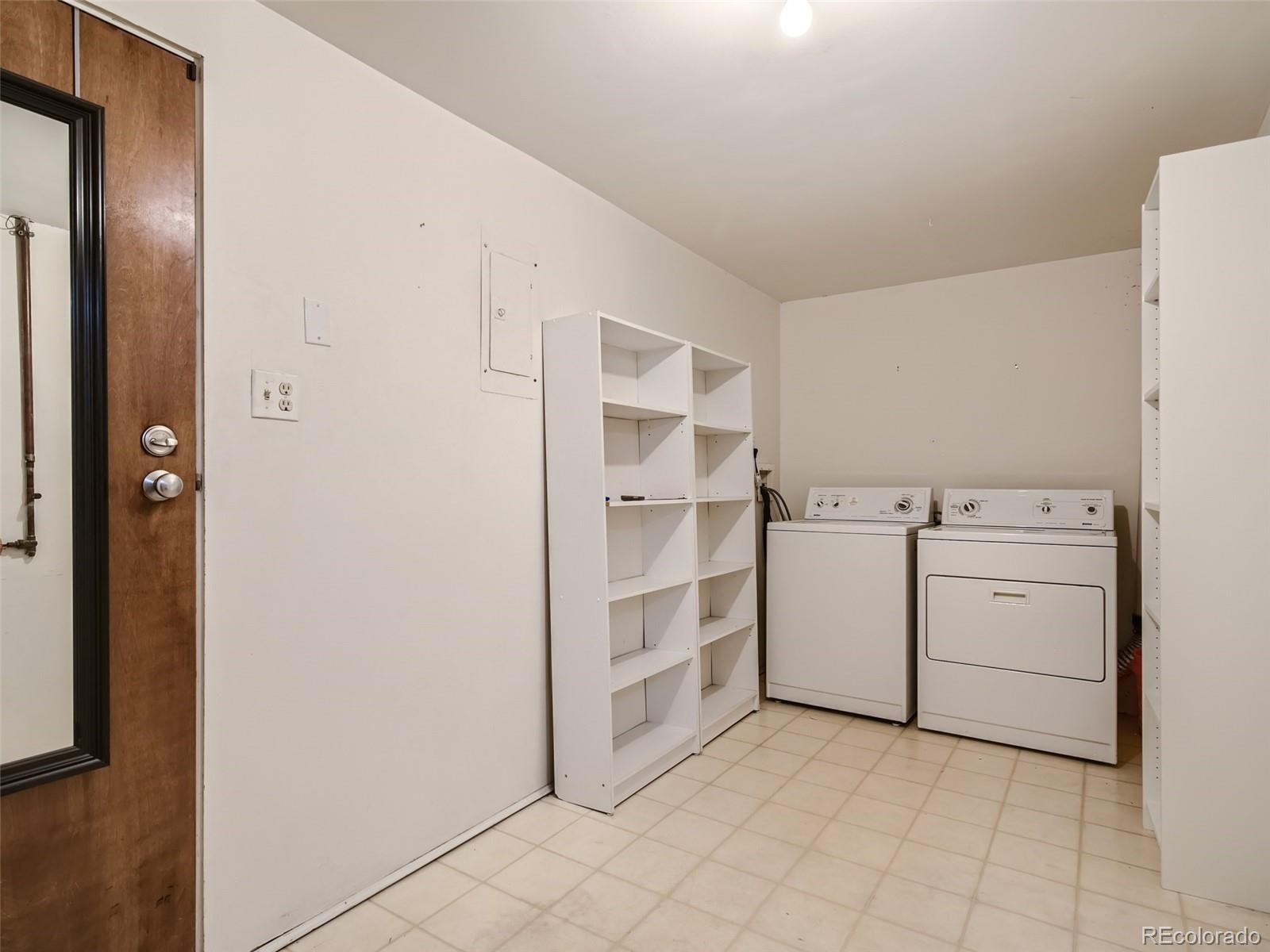 1070 Race Street Denver CO 80206