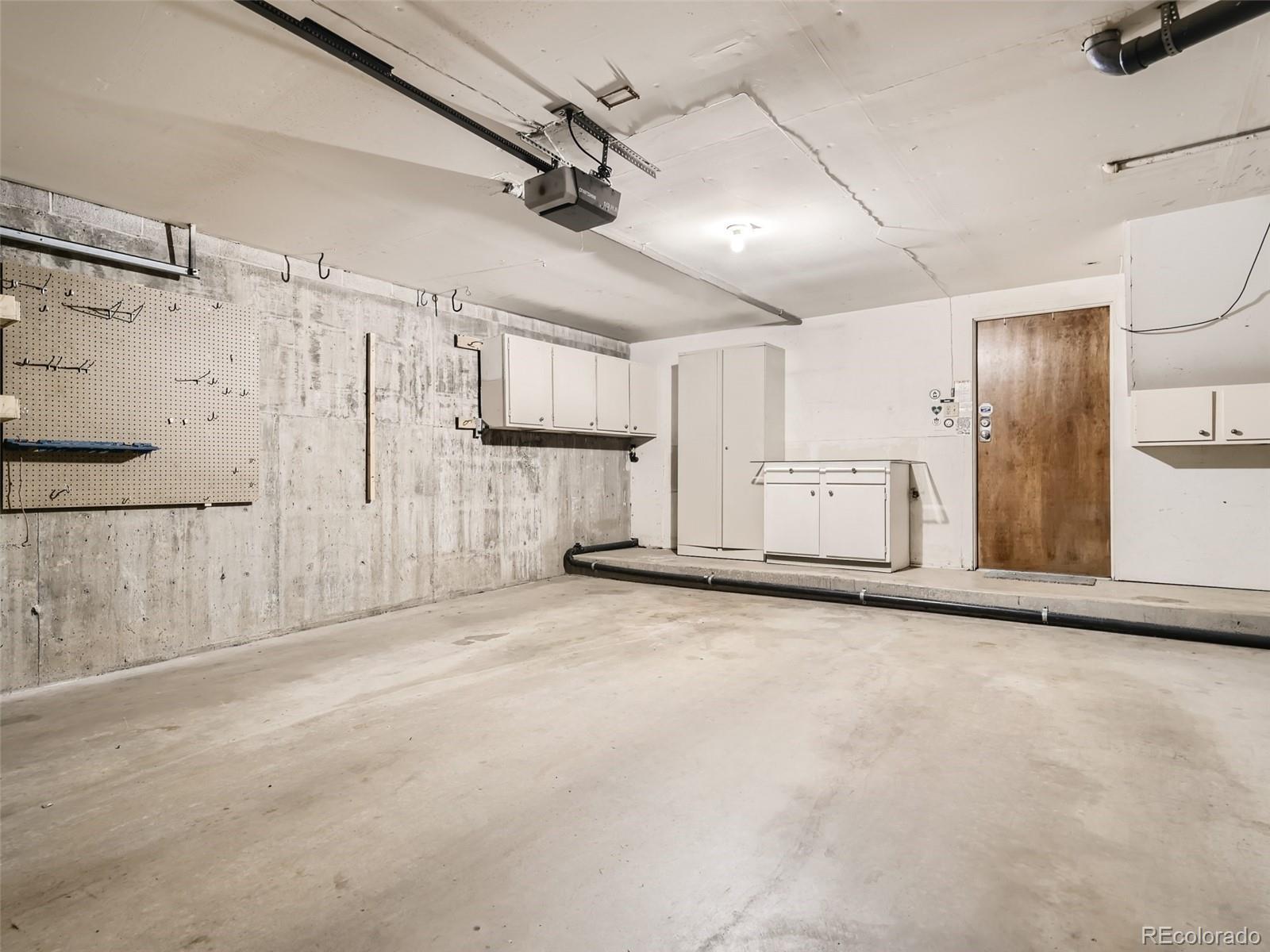 1070 Race Street Denver CO 80206