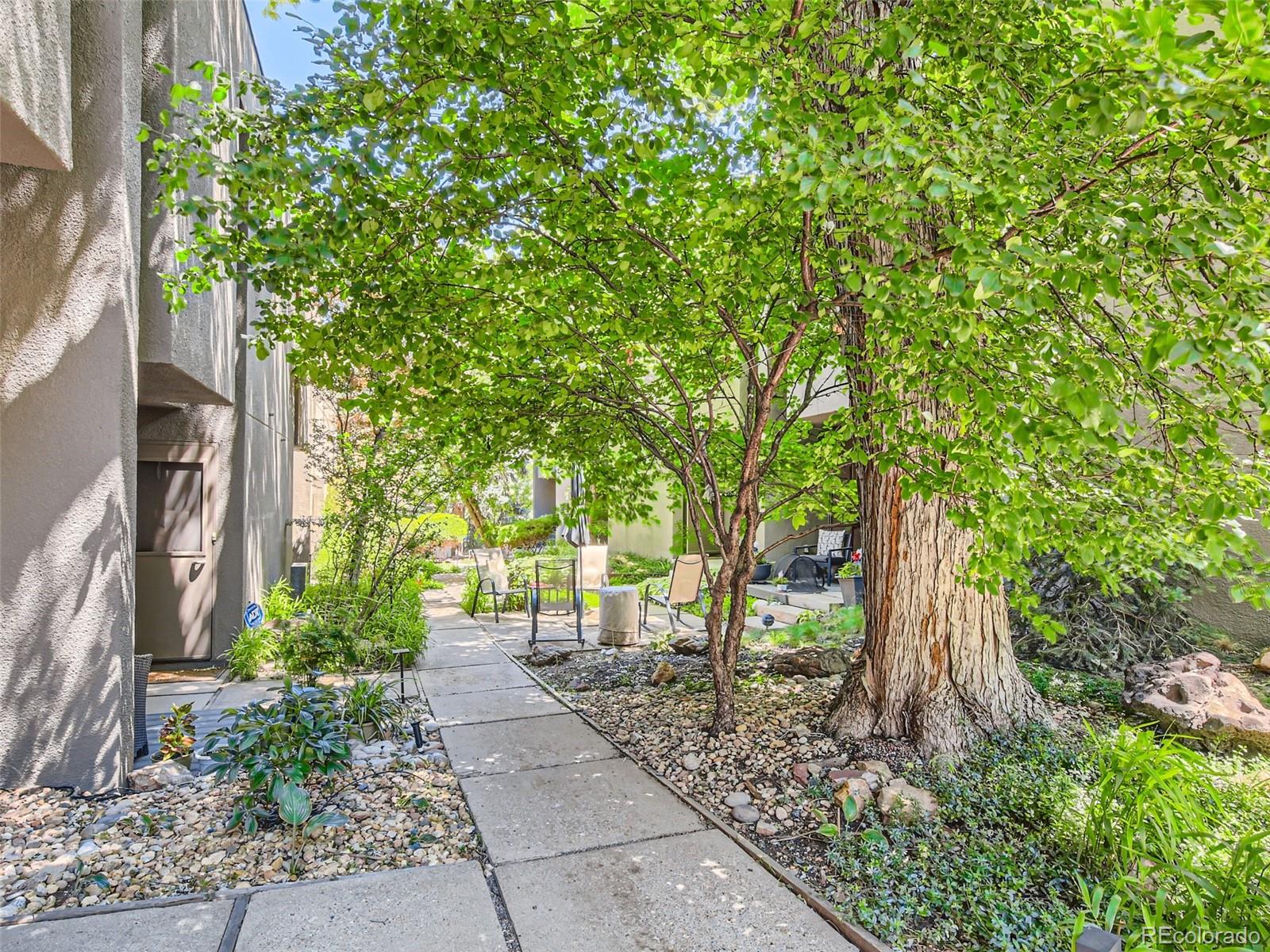 1070 Race Street Denver CO 80206