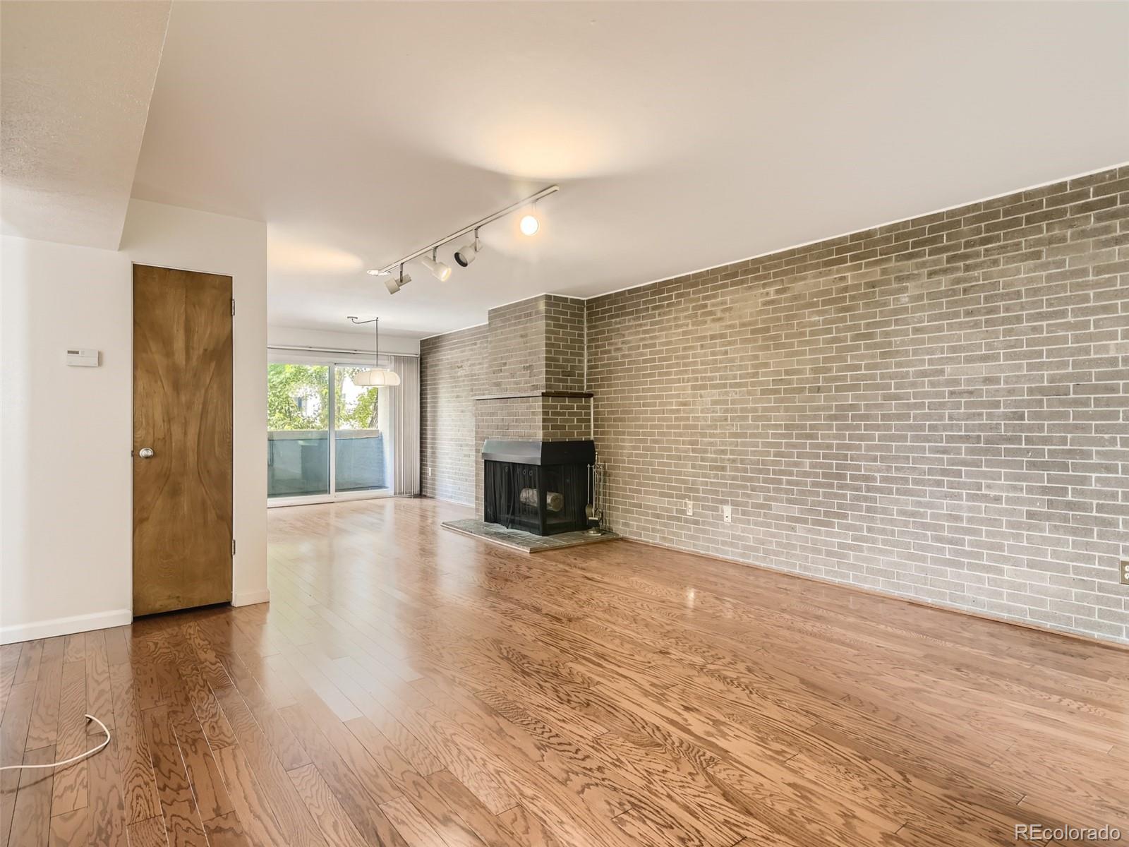 1070 Race Street Denver CO 80206