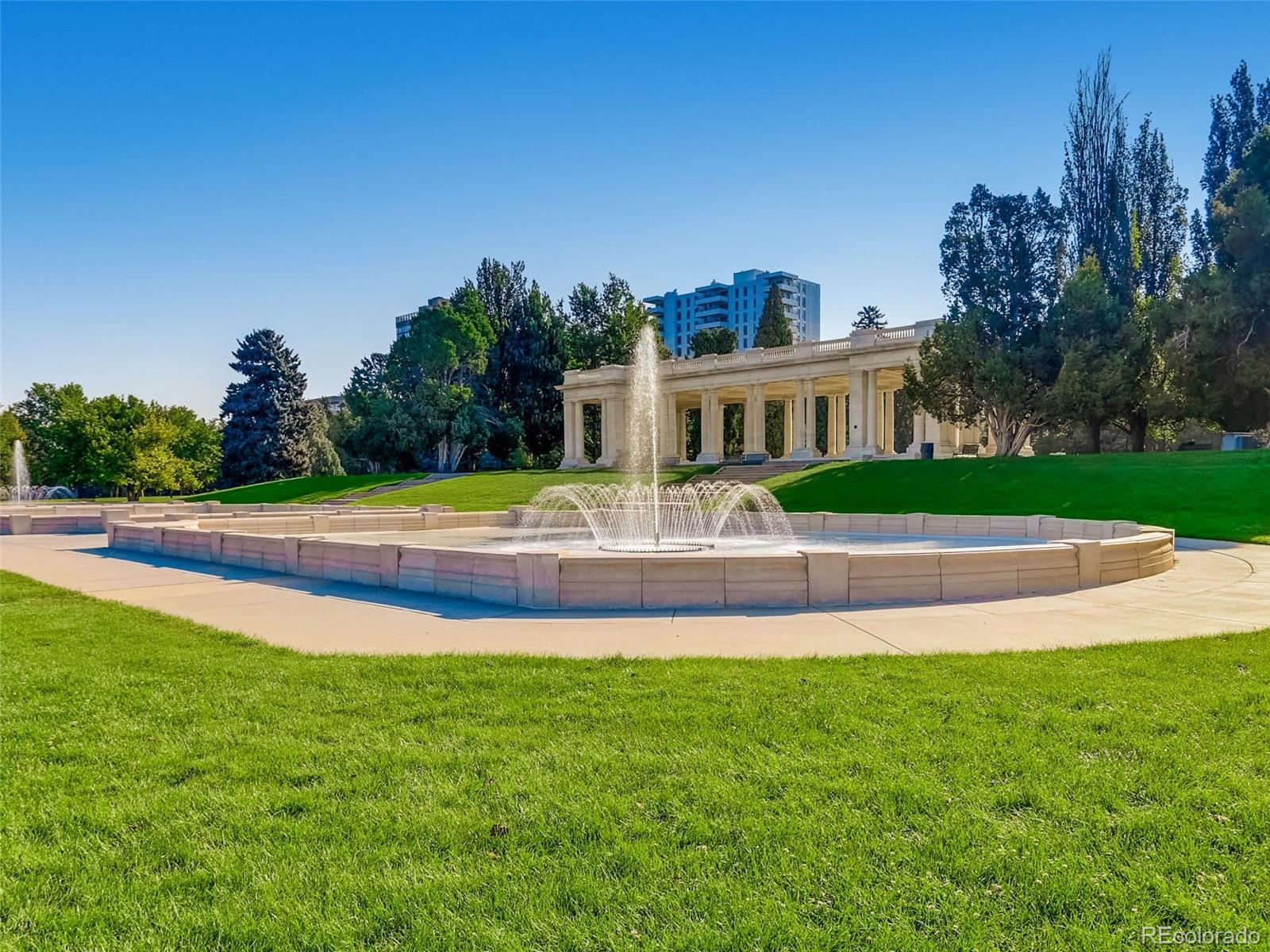 1070 Race Street Denver CO 80206