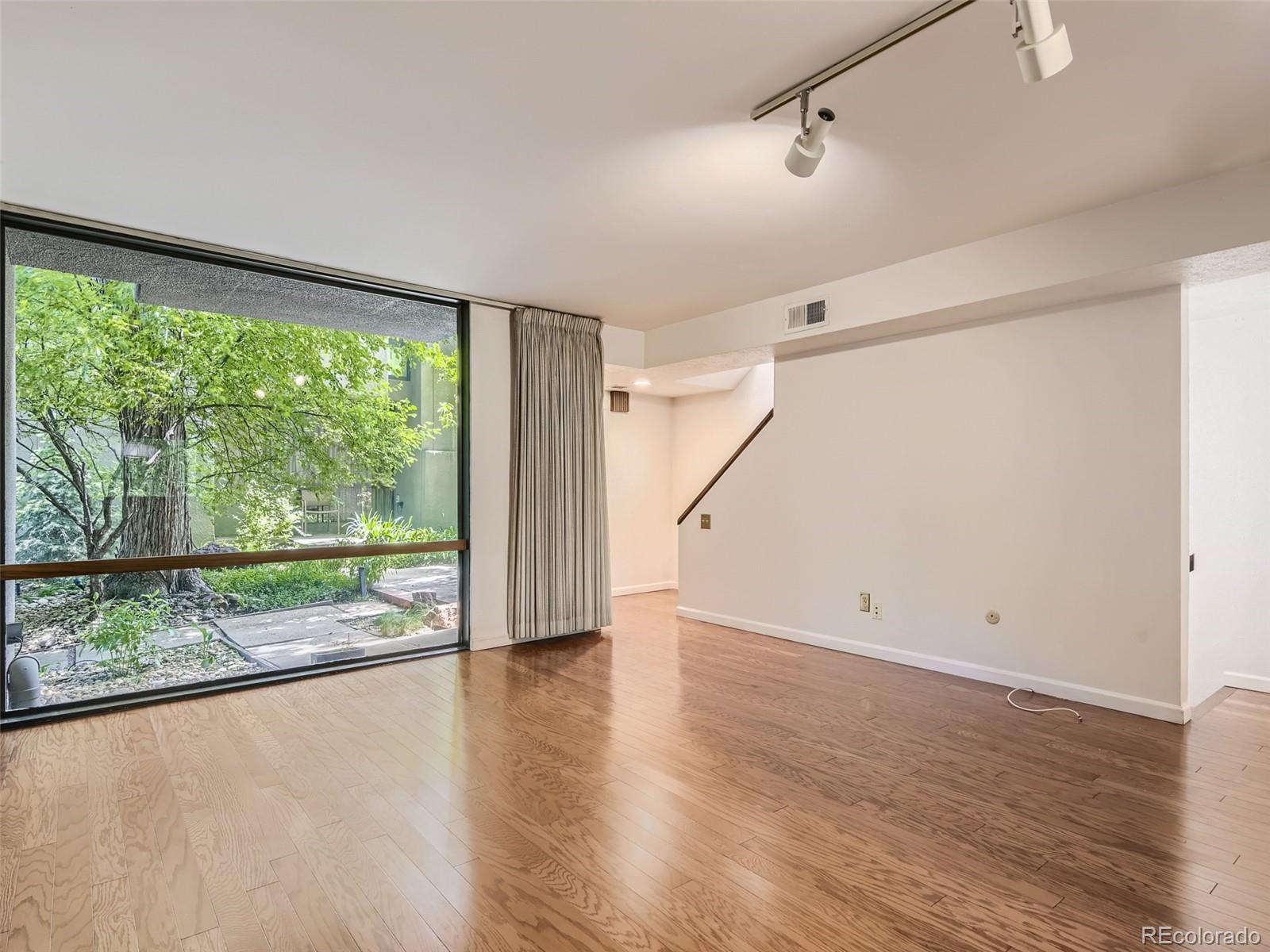 1070 Race Street Denver CO 80206