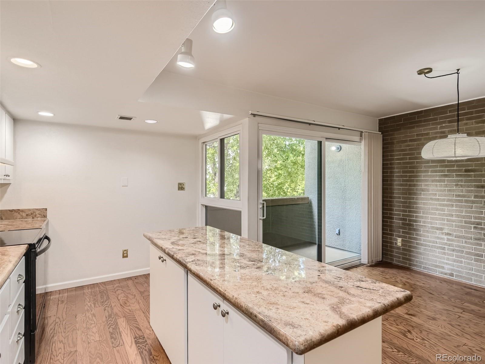 1070 Race Street Denver CO 80206