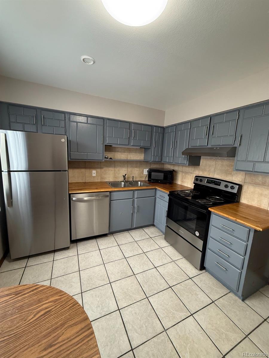 11614 Pearl Street Northglenn CO 80233