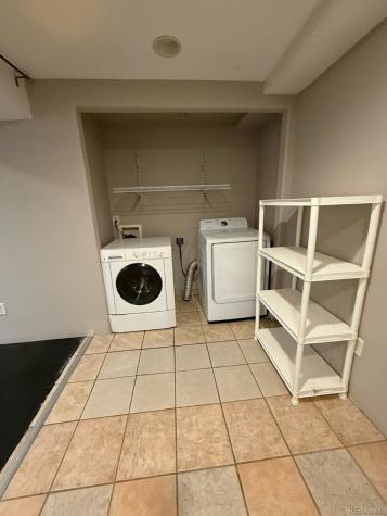 11614 Pearl Street Northglenn CO 80233