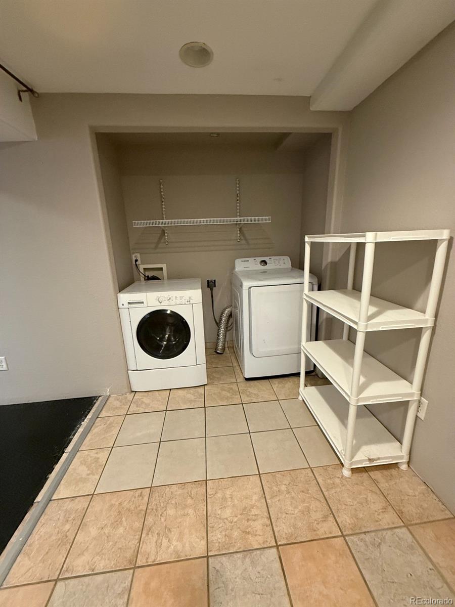 11614 Pearl Street Northglenn CO 80233
