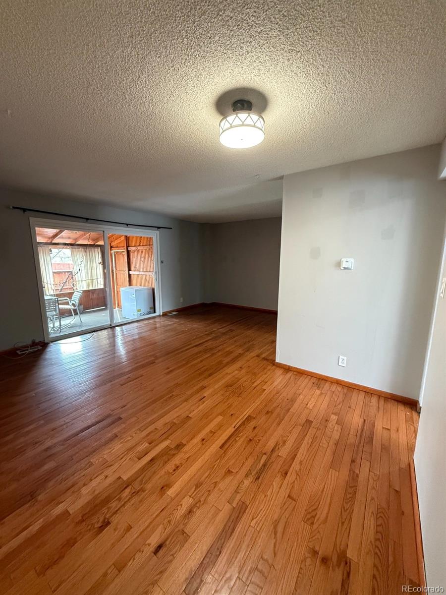 11614 Pearl Street Northglenn CO 80233