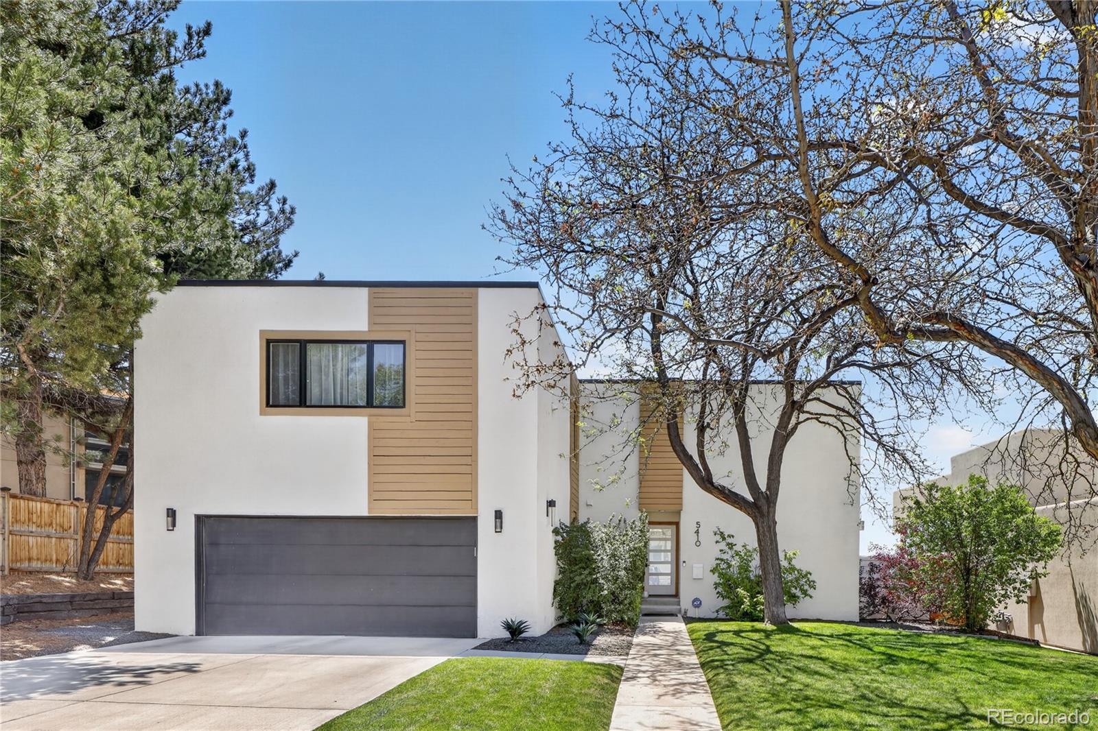5410 E Dakota Avenue Denver CO 80246