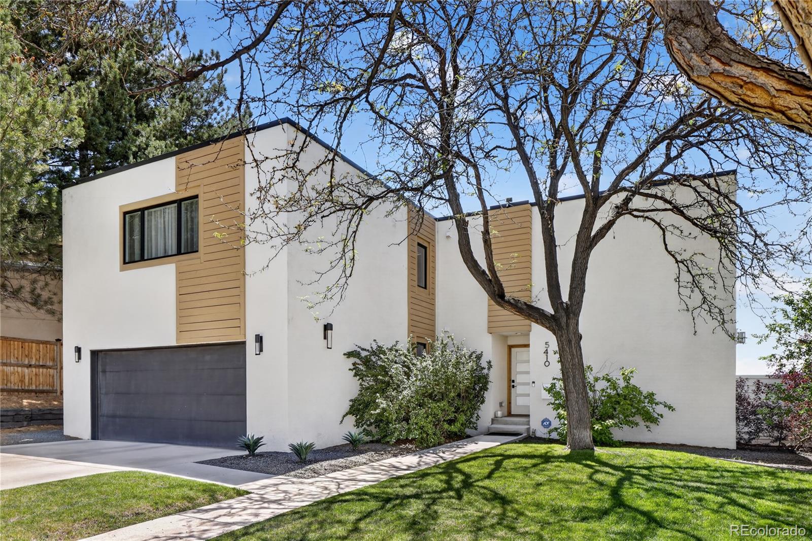 5410 E Dakota Avenue Denver CO 80246