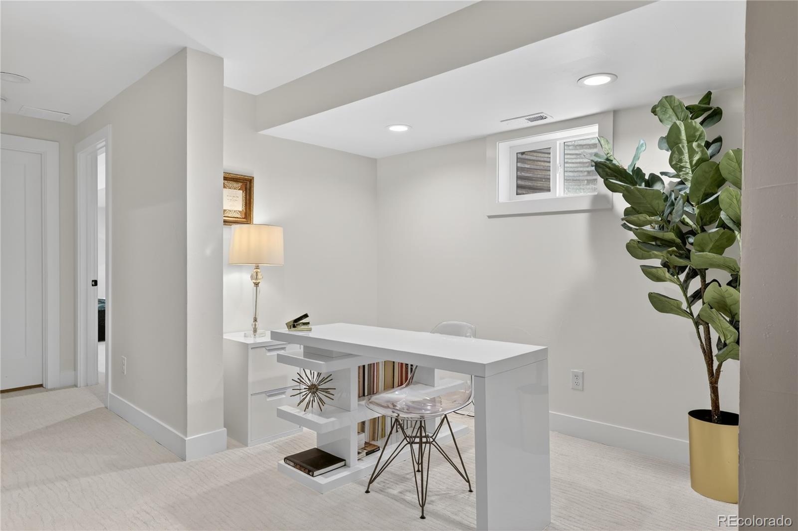 5410 E Dakota Avenue Denver CO 80246