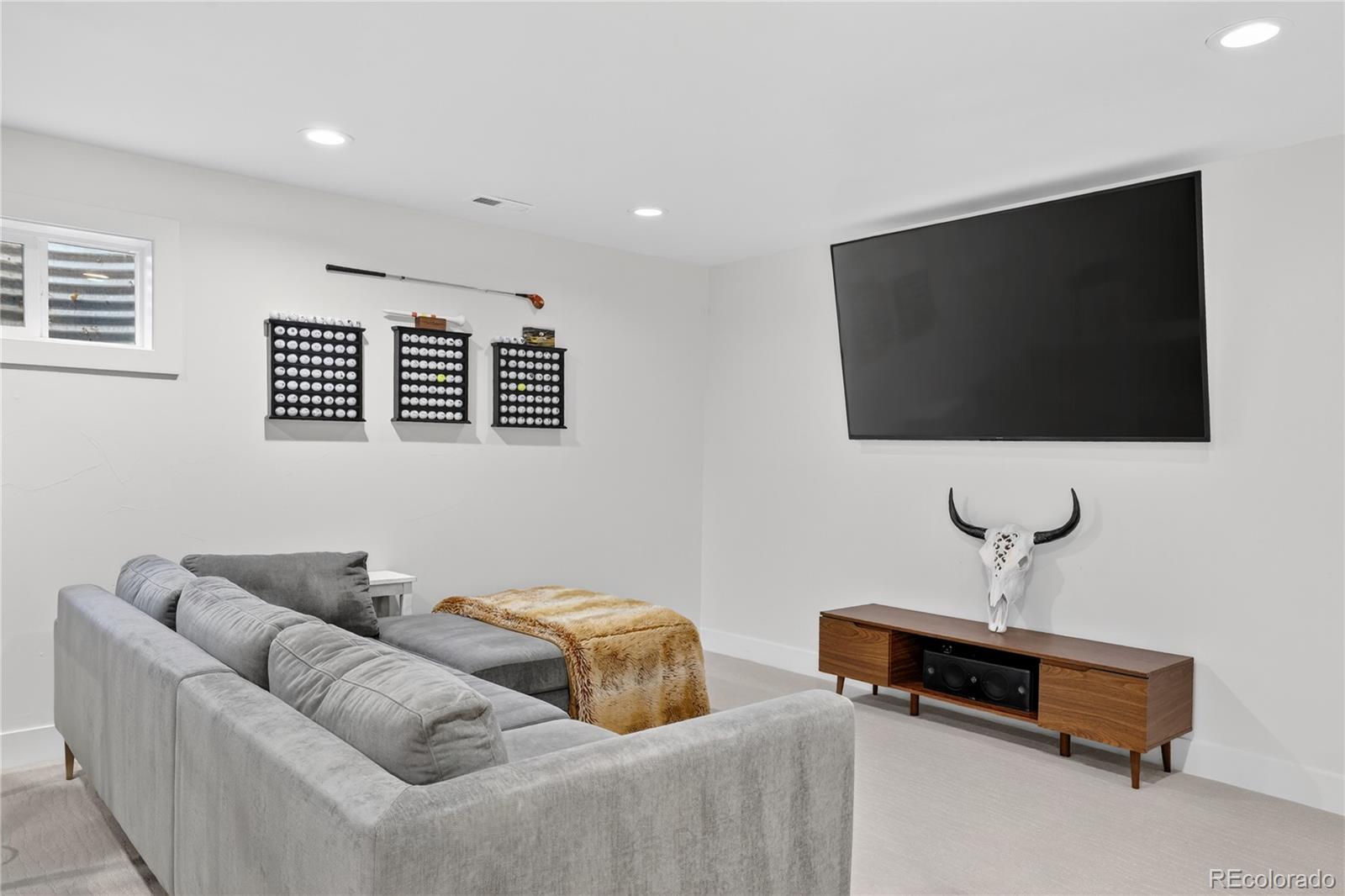 5410 E Dakota Avenue Denver CO 80246