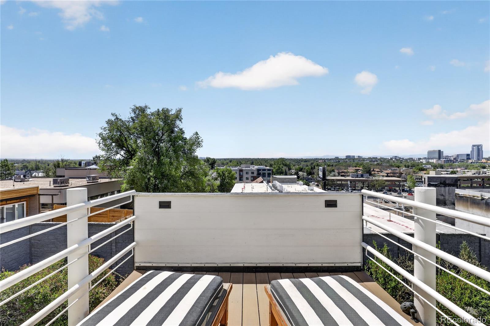 5410 E Dakota Avenue Denver CO 80246