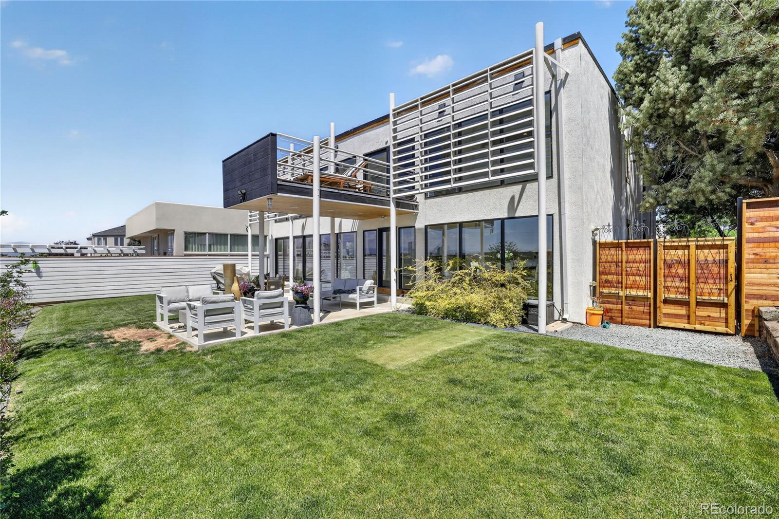 5410 E Dakota Avenue Denver CO 80246