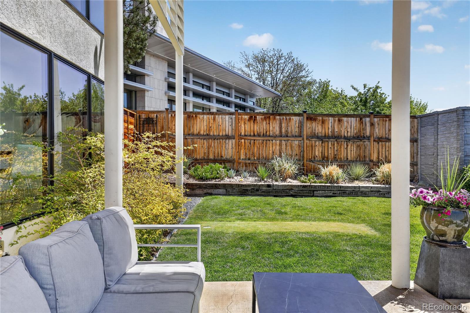 5410 E Dakota Avenue Denver CO 80246