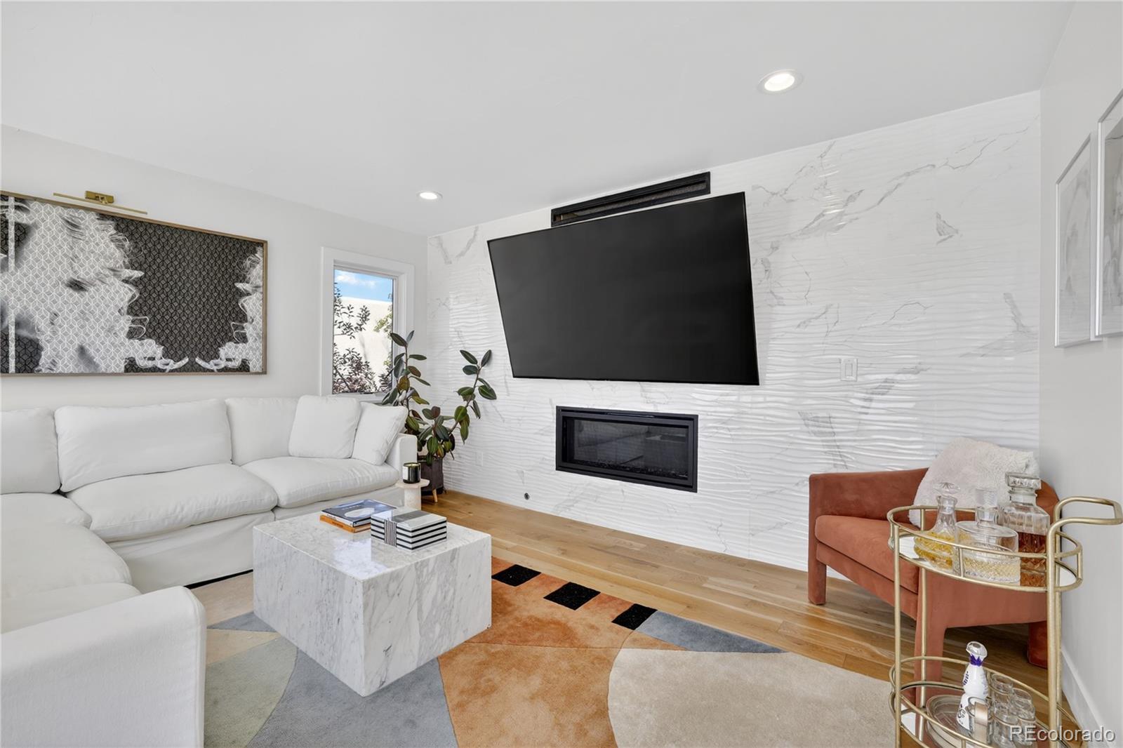 5410 E Dakota Avenue Denver CO 80246
