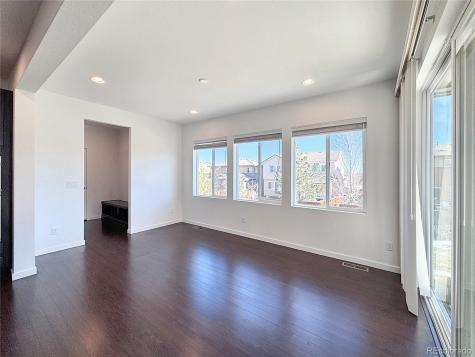 11096 Watermark Street Parker CO 80134