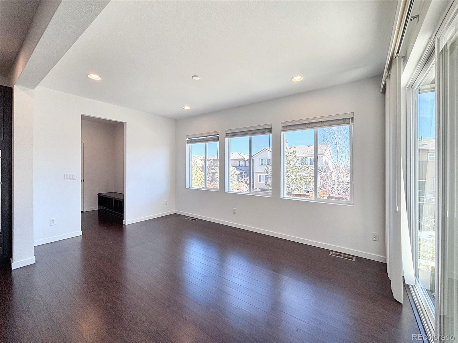 11096 Watermark Street Parker CO 80134