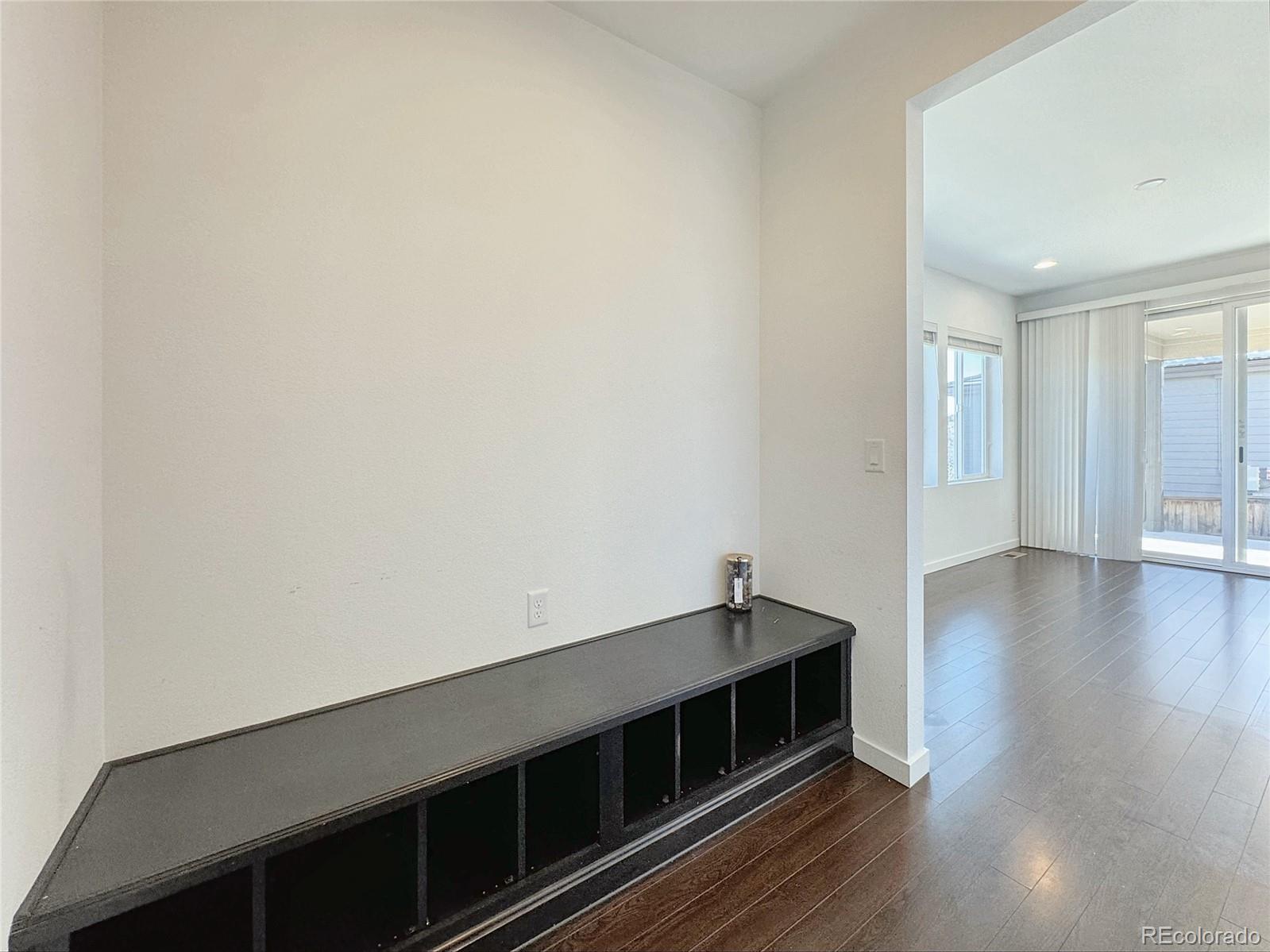 11096 Watermark Street Parker CO 80134