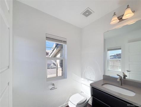 11096 Watermark Street Parker CO 80134