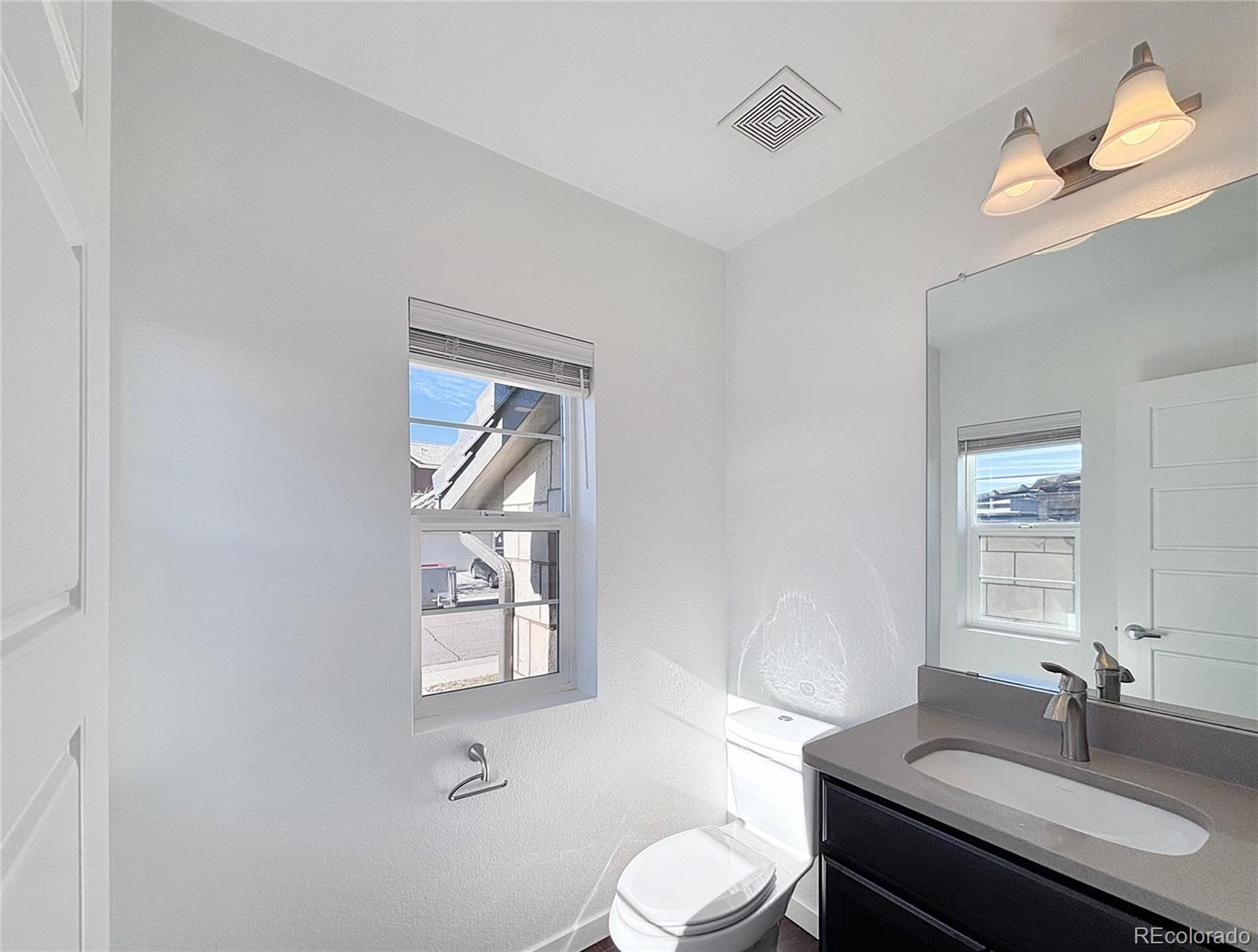 11096 Watermark Street Parker CO 80134