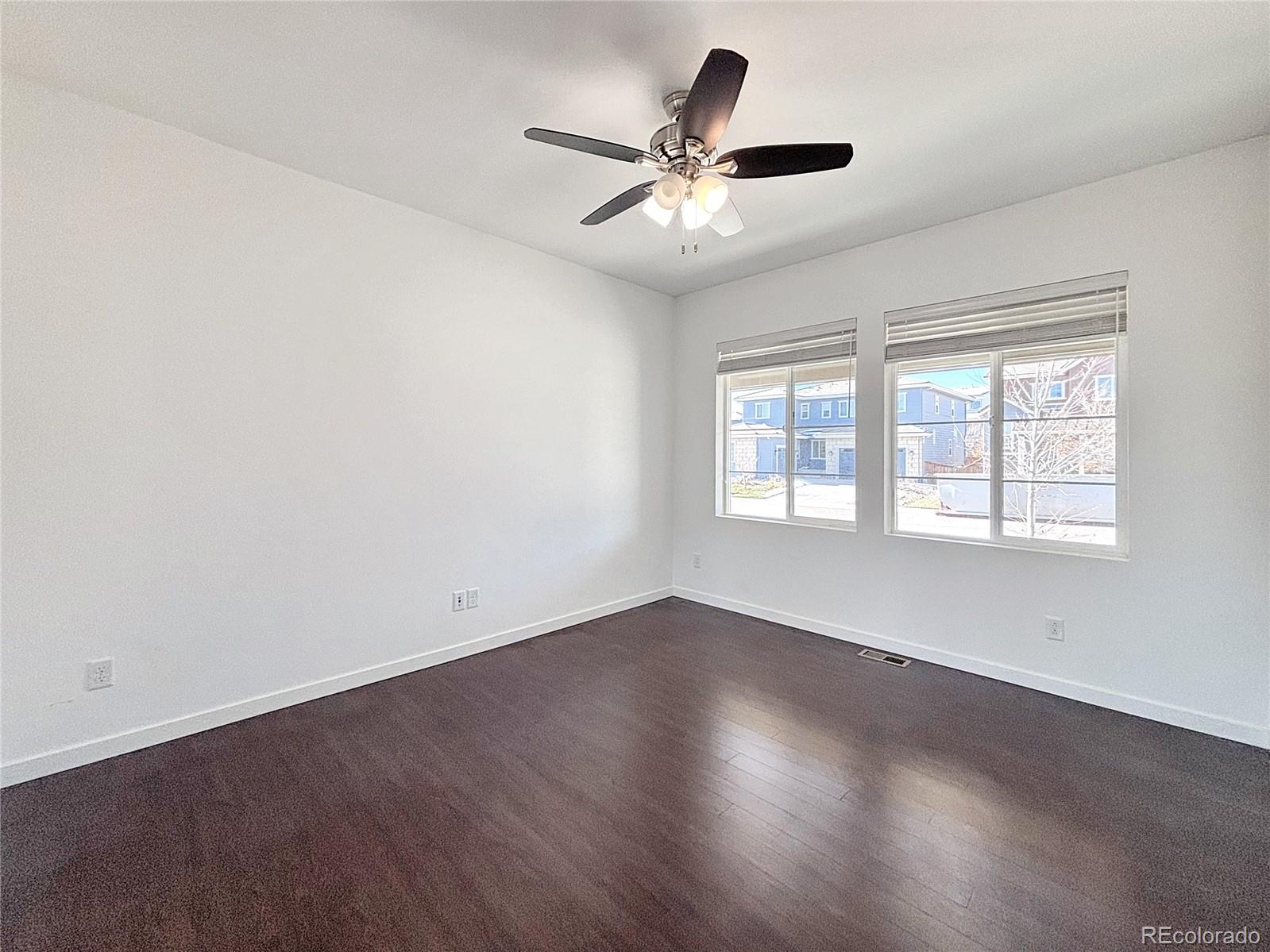11096 Watermark Street Parker CO 80134