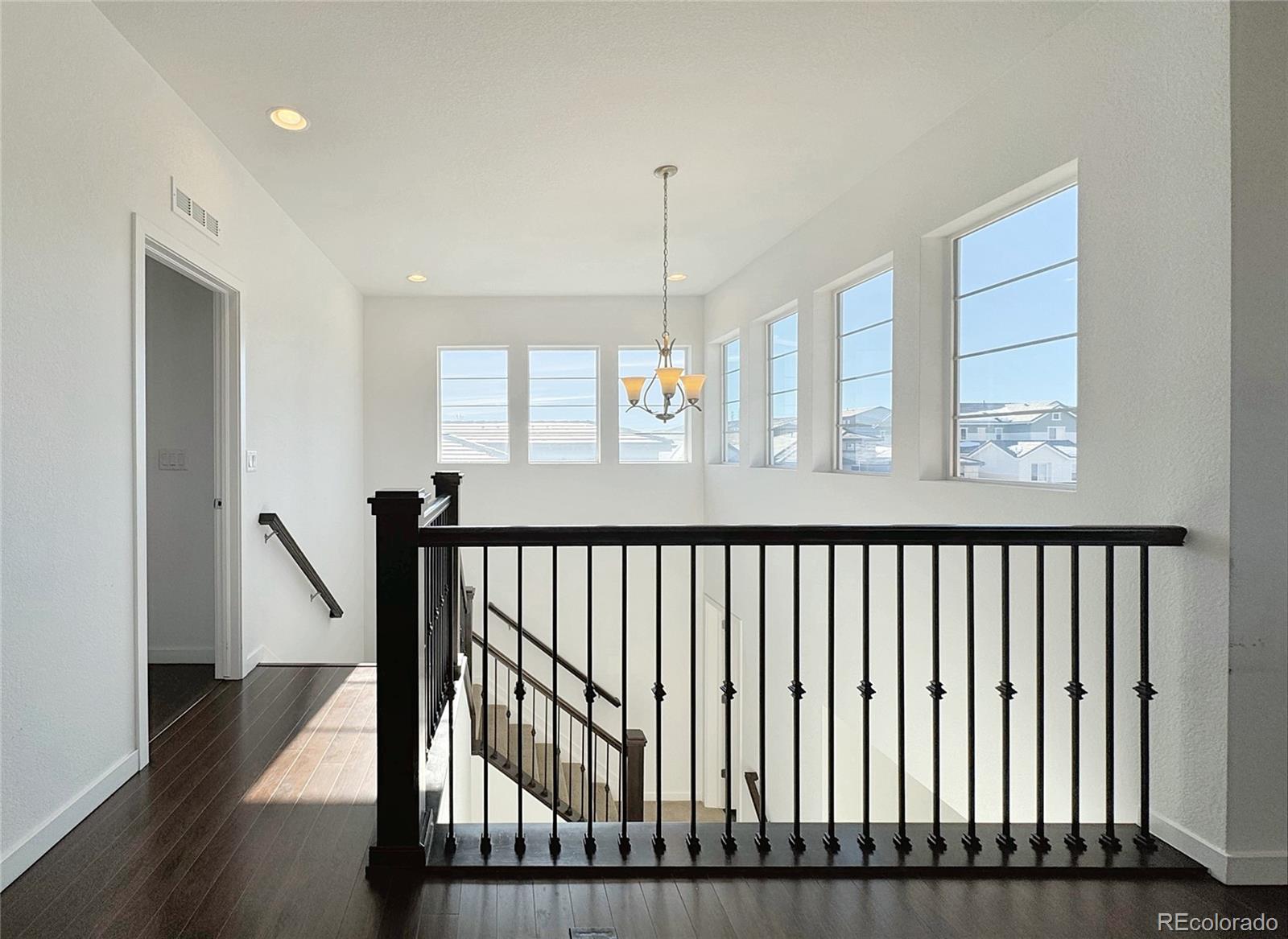 11096 Watermark Street Parker CO 80134