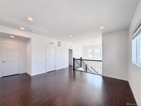 11096 Watermark Street Parker CO 80134