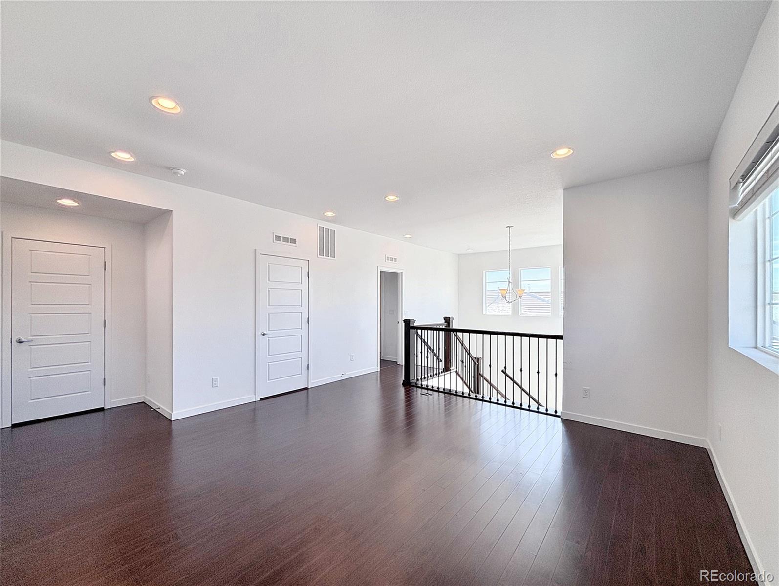 11096 Watermark Street Parker CO 80134