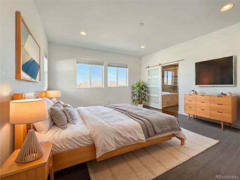 11096 Watermark Street Parker CO 80134