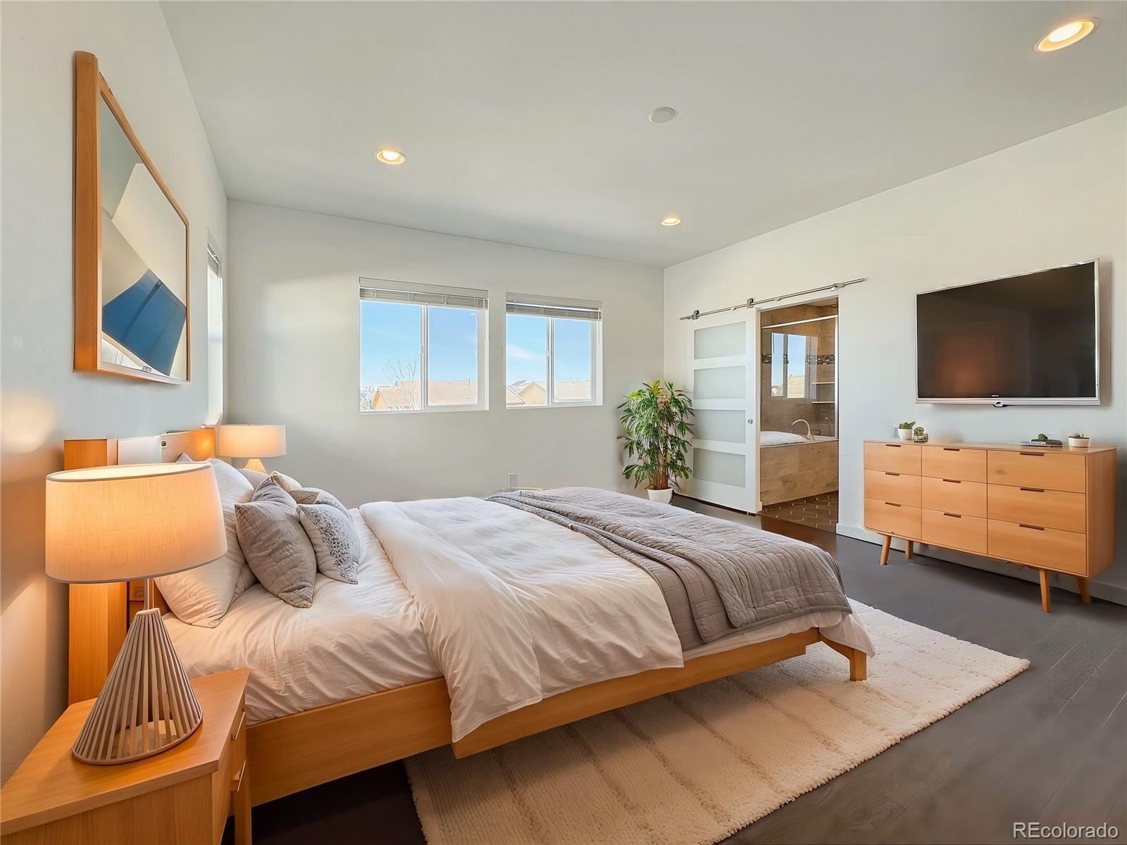 11096 Watermark Street Parker CO 80134