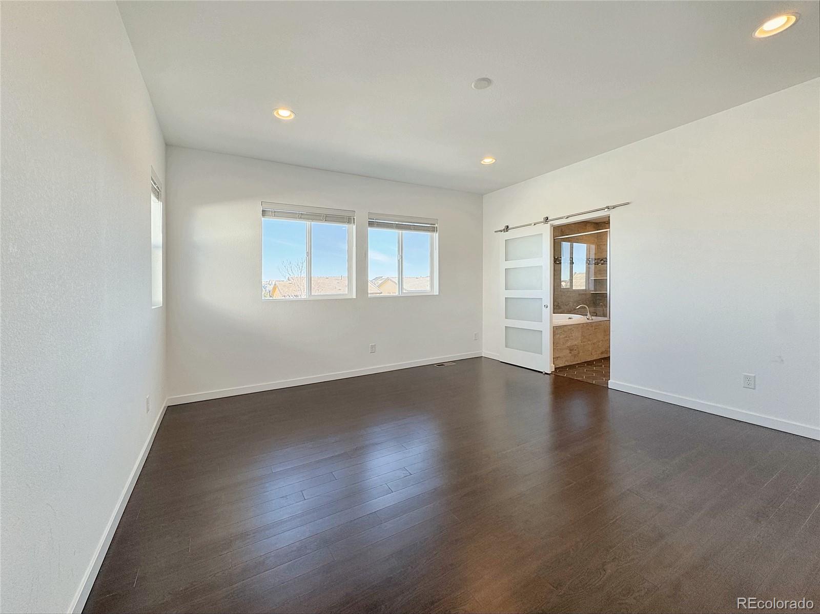 11096 Watermark Street Parker CO 80134