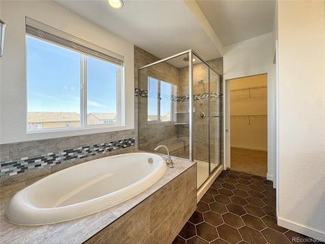 11096 Watermark Street Parker CO 80134