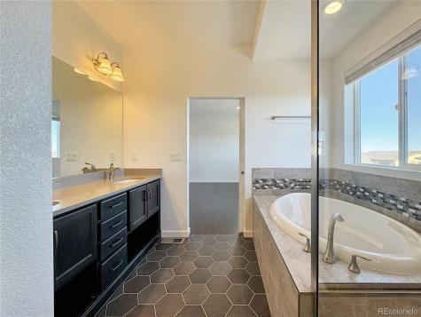 11096 Watermark Street Parker CO 80134