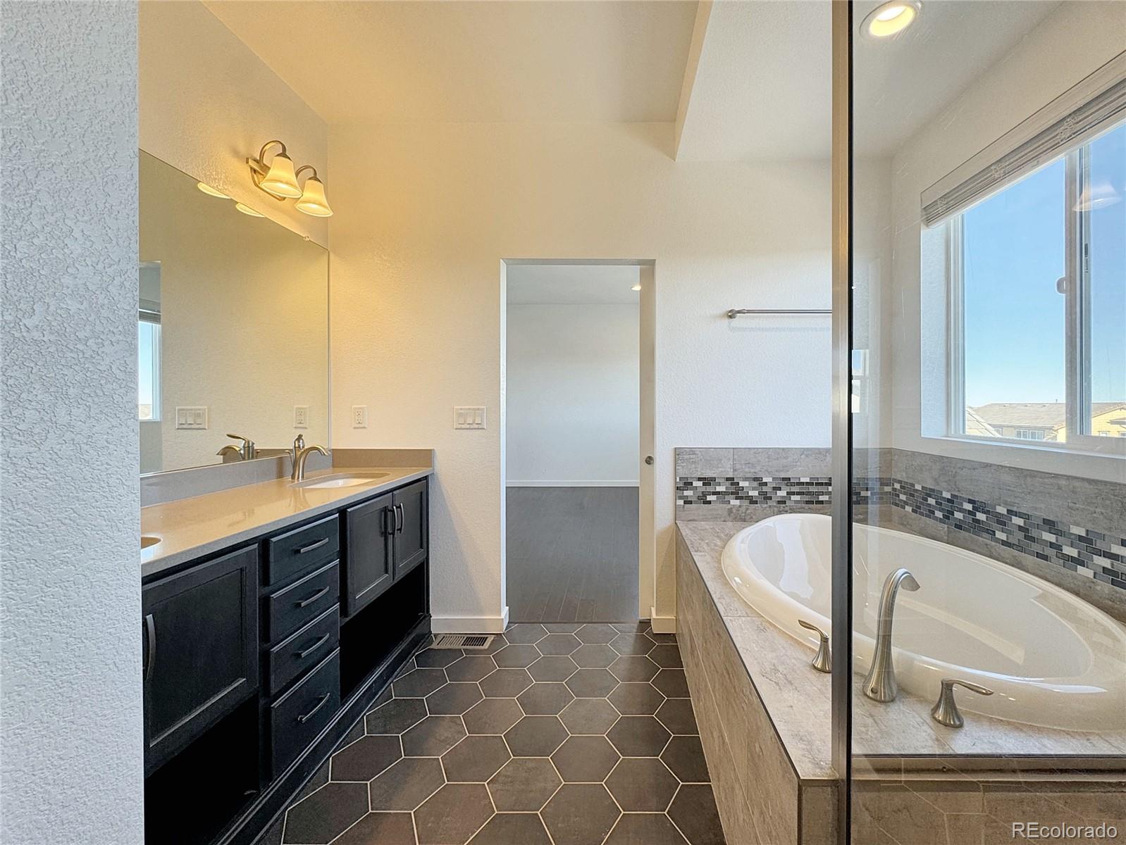 11096 Watermark Street Parker CO 80134
