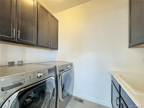 11096 Watermark Street Parker CO 80134