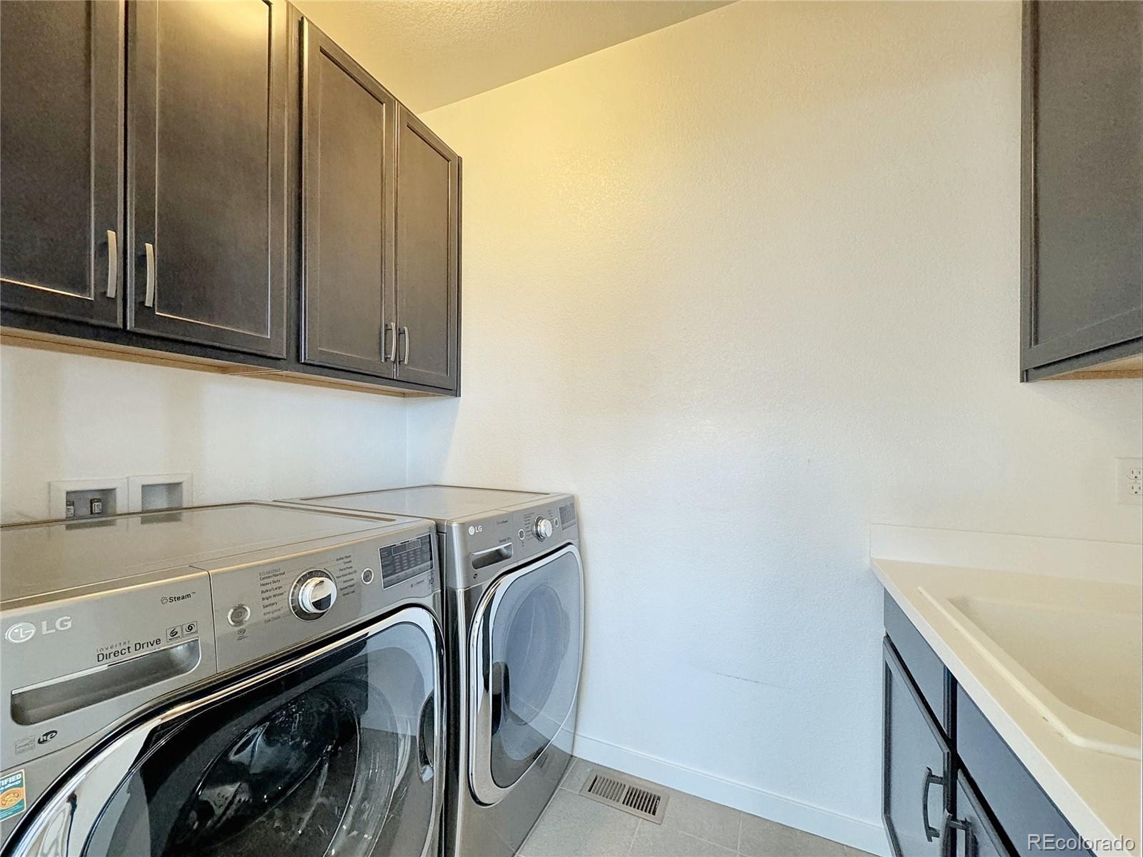 11096 Watermark Street Parker CO 80134