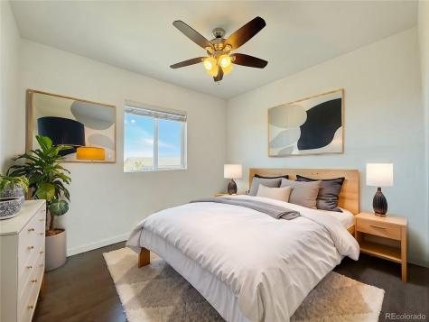 11096 Watermark Street Parker CO 80134