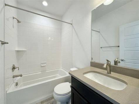 11096 Watermark Street Parker CO 80134