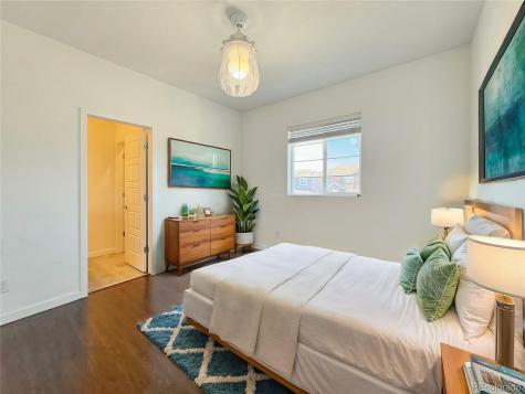 11096 Watermark Street Parker CO 80134