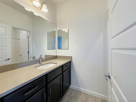 11096 Watermark Street Parker CO 80134