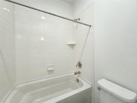 11096 Watermark Street Parker CO 80134