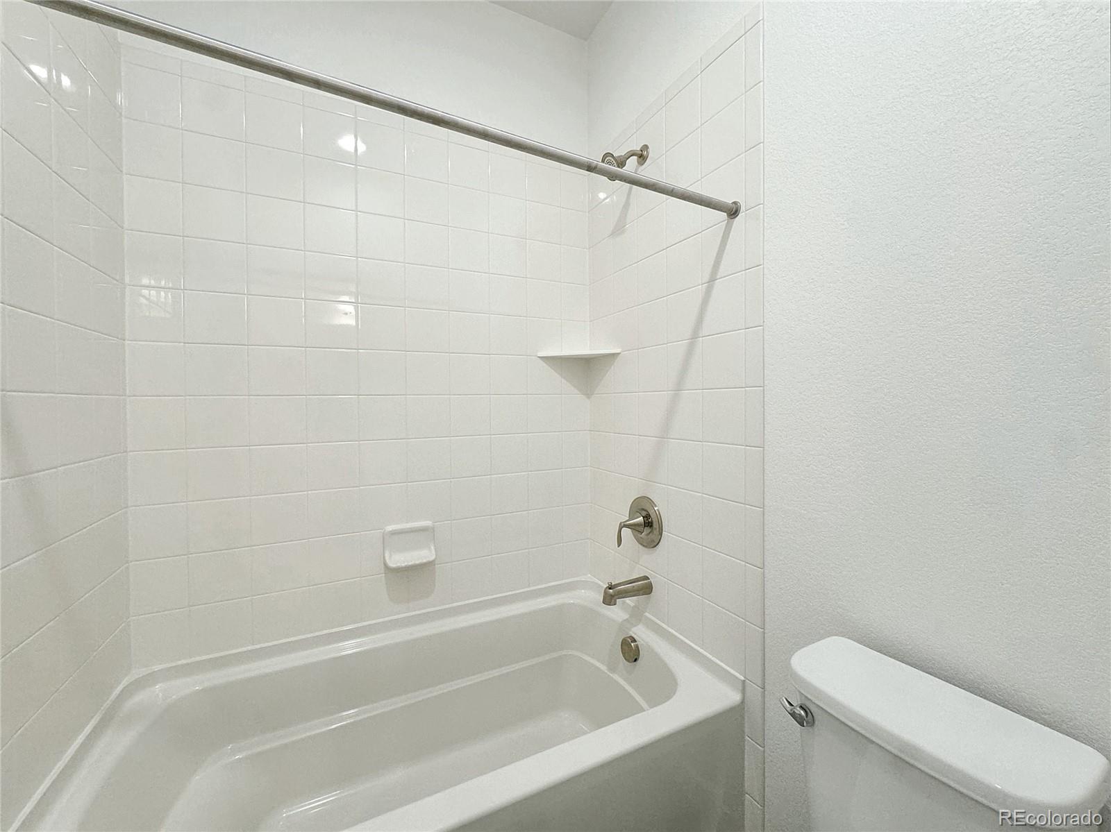 11096 Watermark Street Parker CO 80134