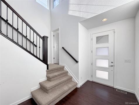 11096 Watermark Street Parker CO 80134
