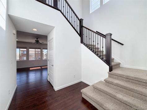 11096 Watermark Street Parker CO 80134