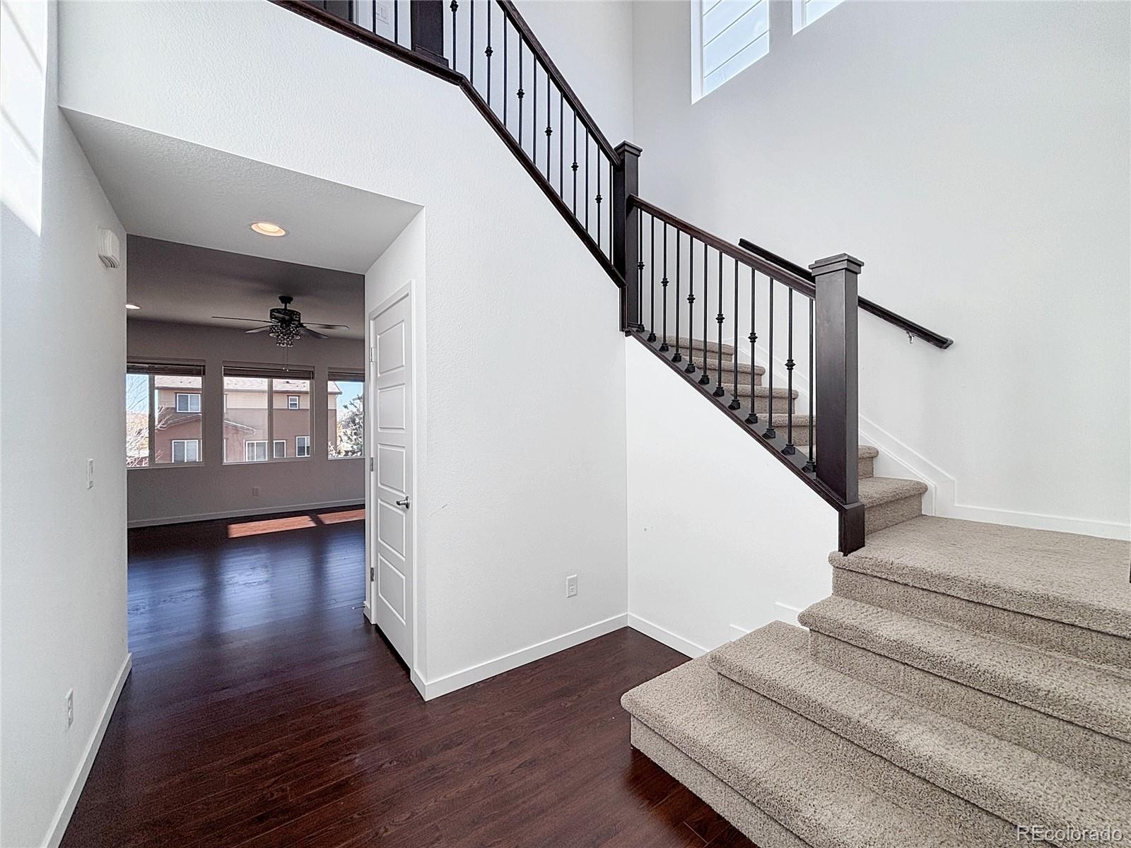 11096 Watermark Street Parker CO 80134