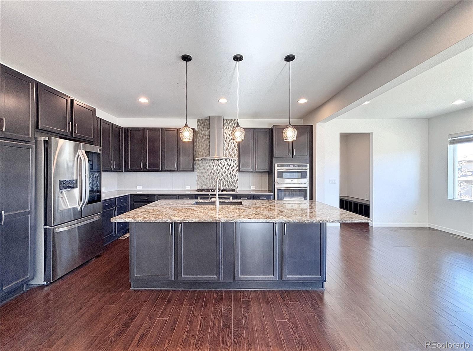 11096 Watermark Street Parker CO 80134